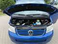 Volkswagen T5 Caravelle Lang (5-Si.) - thumbnail 15