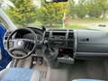Volkswagen T5 Caravelle Lang (5-Si.) - thumbnail 8