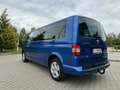 Volkswagen T5 Caravelle Lang (5-Si.) - thumbnail 2