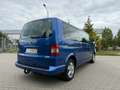 Volkswagen T5 Caravelle Lang (5-Si.) - thumbnail 3