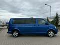 Volkswagen T5 Caravelle Lang (5-Si.) - thumbnail 4