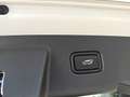 Hyundai TUCSON Tucson 20th ANNIVERSARY Plug-In Hybrid ALLRAD /... Weiß - thumbnail 13