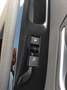 Hyundai TUCSON Tucson 20th ANNIVERSARY Plug-In Hybrid ALLRAD /... Weiß - thumbnail 17