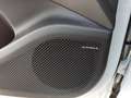 Hyundai TUCSON Tucson 20th ANNIVERSARY Plug-In Hybrid ALLRAD /... Weiß - thumbnail 21