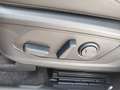 Hyundai TUCSON Tucson 20th ANNIVERSARY Plug-In Hybrid ALLRAD /... Weiß - thumbnail 19