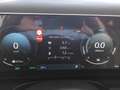 Hyundai TUCSON Tucson 20th ANNIVERSARY Plug-In Hybrid ALLRAD /... Weiß - thumbnail 28