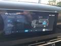 Hyundai TUCSON Tucson 20th ANNIVERSARY Plug-In Hybrid ALLRAD /... Weiß - thumbnail 26
