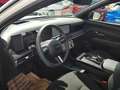 Hyundai TUCSON Tucson 20th ANNIVERSARY Plug-In Hybrid ALLRAD /... Weiß - thumbnail 18
