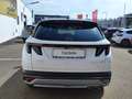 Hyundai TUCSON Tucson 20th ANNIVERSARY Plug-In Hybrid ALLRAD /... Weiß - thumbnail 6