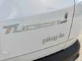 Hyundai TUCSON Tucson 20th ANNIVERSARY Plug-In Hybrid ALLRAD /... Weiß - thumbnail 11