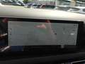 Hyundai TUCSON Tucson 20th ANNIVERSARY Plug-In Hybrid ALLRAD /... Weiß - thumbnail 24