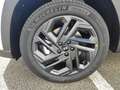 Hyundai TUCSON Tucson 20th ANNIVERSARY Plug-In Hybrid ALLRAD /... Weiß - thumbnail 9