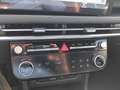 Hyundai TUCSON Tucson 20th ANNIVERSARY Plug-In Hybrid ALLRAD /... Weiß - thumbnail 23