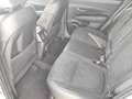Hyundai TUCSON Tucson 20th ANNIVERSARY Plug-In Hybrid ALLRAD /... Weiß - thumbnail 13