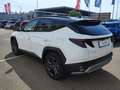 Hyundai TUCSON Tucson 20th ANNIVERSARY Plug-In Hybrid ALLRAD /... Weiß - thumbnail 7