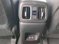 Hyundai TUCSON Tucson 20th ANNIVERSARY Plug-In Hybrid ALLRAD /... Weiß - thumbnail 15