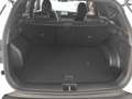 Hyundai TUCSON Tucson 20th ANNIVERSARY Plug-In Hybrid ALLRAD /... Weiß - thumbnail 12
