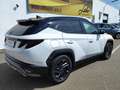 Hyundai TUCSON Tucson 20th ANNIVERSARY Plug-In Hybrid ALLRAD /... Weiß - thumbnail 4