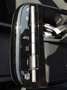 Hyundai TUCSON Tucson 20th ANNIVERSARY Plug-In Hybrid ALLRAD /... Weiß - thumbnail 22