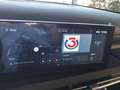 Hyundai TUCSON Tucson 20th ANNIVERSARY Plug-In Hybrid ALLRAD /... Weiß - thumbnail 27