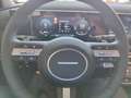 Hyundai TUCSON Tucson 20th ANNIVERSARY Plug-In Hybrid ALLRAD /... Weiß - thumbnail 29