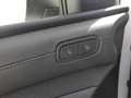 Hyundai TUCSON Tucson 20th ANNIVERSARY Plug-In Hybrid ALLRAD /... Weiß - thumbnail 19