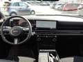 Hyundai TUCSON Tucson 20th ANNIVERSARY Plug-In Hybrid ALLRAD /... Weiß - thumbnail 16