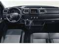 Nissan Interstar VAN L2H2 3t5 dCi 135 FWD M/T ACENTA + *Acenta Pa Білий - thumbnail 10