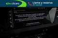Audi A3 Sportback TDI S line S tronic 110kW Negro - thumbnail 32