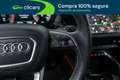 Audi A3 Sportback TDI S line S tronic 110kW Negro - thumbnail 22
