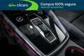Audi A3 Sportback TDI S line S tronic 110kW Negro - thumbnail 28