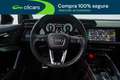 Audi A3 Sportback TDI S line S tronic 110kW Negro - thumbnail 21