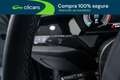 Audi A3 Sportback TDI S line S tronic 110kW Negro - thumbnail 25