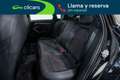 Audi A3 Sportback TDI S line S tronic 110kW Negro - thumbnail 36