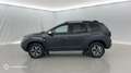 Dacia Duster 1.3 TCe 150ch FAP Prestige 4x2 - thumbnail 8
