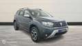 Dacia Duster 1.3 TCe 150ch FAP Prestige 4x2 - thumbnail 3