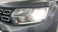 Dacia Duster 1.3 TCe 150ch FAP Prestige 4x2 - thumbnail 17