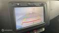 Dacia Duster 1.3 TCe 150ch FAP Prestige 4x2 - thumbnail 20