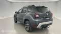Dacia Duster 1.3 TCe 150ch FAP Prestige 4x2 - thumbnail 7