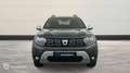 Dacia Duster 1.3 TCe 150ch FAP Prestige 4x2 - thumbnail 2