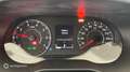 Dacia Duster 1.3 TCe 150ch FAP Prestige 4x2 - thumbnail 10