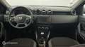 Dacia Duster 1.3 TCe 150ch FAP Prestige 4x2 - thumbnail 11
