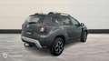 Dacia Duster 1.3 TCe 150ch FAP Prestige 4x2 - thumbnail 5