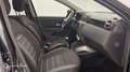 Dacia Duster 1.3 TCe 150ch FAP Prestige 4x2 - thumbnail 15
