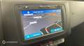 Dacia Duster 1.3 TCe 150ch FAP Prestige 4x2 - thumbnail 18