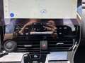 Toyota bZ4X Business Plus Grijs - thumbnail 14