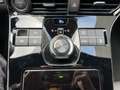 Toyota bZ4X Business Plus Grijs - thumbnail 16