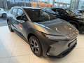 Toyota bZ4X Business Plus Grijs - thumbnail 6