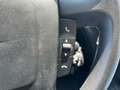 Peugeot Boxer 333 L1H2 (11.990 HT) 2.2 BlueHDi S&S 120ch Premium Blanc - thumbnail 17