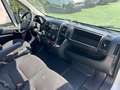 Peugeot Boxer 333 L1H2 (11.990 HT) 2.2 BlueHDi S&S 120ch Premium Blanc - thumbnail 20